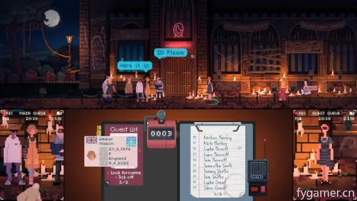 日系复古太空&都市传说解谜Steam热销游戏有哪些? 日系复古太空&都市传说解谜Steam热销游戏有哪些?